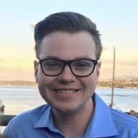 30+ "Daniel Stepp" profiles