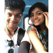 Rohit Jadhav (@just.rohit10) • Instagram photos and videos