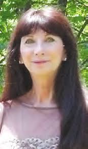 Firefighters respond to house and brush fire