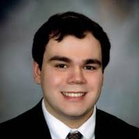 Donna Tannenbaum Email & Phone Number