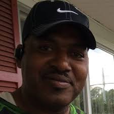 Sadly Les Williams has passed away very suddenly too young. If any biker is  free to follow the hearse to the Crem this coming Monday (16.08), please  meet up at Trinity Square,