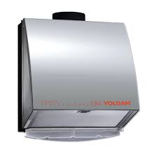 Kitchen exhaust fan price in pakistan. Voldam Vf Ps750 Kitchen Extractor Exhaust Fan Price In Pakistan