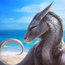 Minecraft comes alive · 12. Minecraft Mod Dragons Survival On Twitter Nests First Test Of Nests And Check How It Works In Multiplayer I Think We Are Gradually Approaching The First Release Minecraft Mods Dragons Https T Co Kybnu0e89r