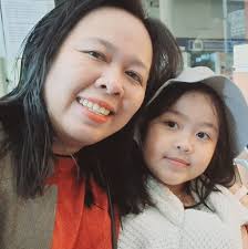 Ariane Capitol Perfis