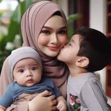 Nova Amanda (@nova.amanda.31) • Facebook