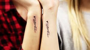 Advantages of wrist tattoos are obvious. Cute Tiny Wrist Tattoos You Ll Want To Get Immediately Glamour