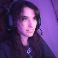 Erika Solorio's Instagram, Twitter & Facebook