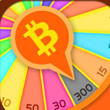 Probably the simplest way to win bitcoins. Free Bitcoin Spinner Studiocastaway Twitter