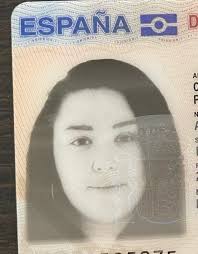 ✨🦋ANNA BLOOM🦋✨ (@anna.bloomm) • Threads, Say more