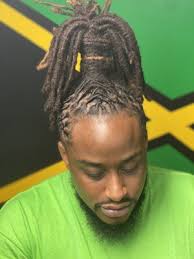 Loctician Denise-Nicole, Pooler, GA 31322, US