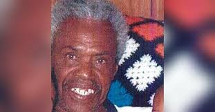 Mr. Johnie Bernard Williams Obituary