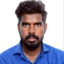 Ethanol Dehydration over Silica-Supported H3PW12O40 and the Role of Water