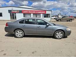 Image result for Impala Beige 2008 S8