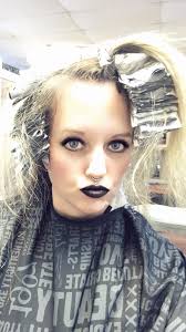 What is your color vibe today?