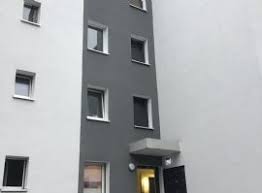 Zollstock, köln · 18 m² · 1 zimmer · 1 bad · wohnung · möbliert · keller · einbauküche. Wohnungen In Koln Zollstock Bei Immowelt
