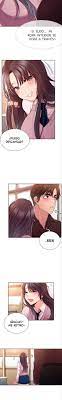 Meeting You Again Raw - Chapter 1