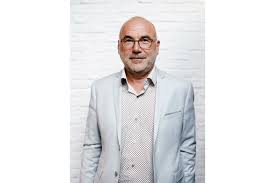 Les meilleurs élèves parmi les hypers. Qui Est Le Neuvieme Adherent Leclerc De Boissons Et Liquides