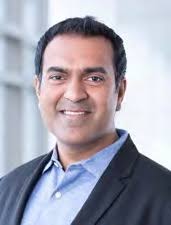 The 23rd Intersociety Conference