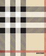 Apple Watch Face Burberry Free Apple Watch Faces Wallpapers Background For Downloads Applew Apple Watch Custom Faces Apple Watch Wallpaper Watch Wallpaper