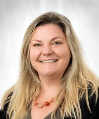 Behavioral Health Providers Archives