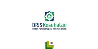 Maybe you would like to learn more about one of these? Bpjs Kesehatan Pt Megasari Daftar Alamat Kantor Cabang Dan Kcp Bpjs Ketenagakerjaan Pt Megasari Makmur Adalah Perusahaan Yang Cukup Terkenal Dengan Salah Satu Produknya Berupa Obat Nyamuk Dengan Merek Hit Falluct