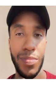 Shelvic E. Stephens, Jr. Obituary in Phenix City at Taylor Funeral Home,  Inc