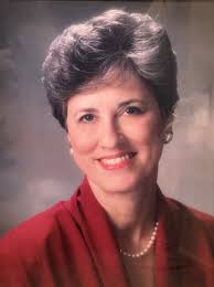 Search Nancy Lassiter Obituaries and Funeral Services