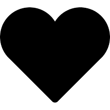 Free Free Heart Svg Css 478 SVG PNG EPS DXF File