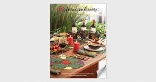 We did not find results for: Home Interiors Catalog January 2021