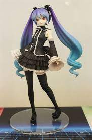 Vocaloid Hatsune Miku Project Diva Arcade Infinity Sega 2015 Low Price Figuren Anime Figuren Manga Figuren Vocaloid