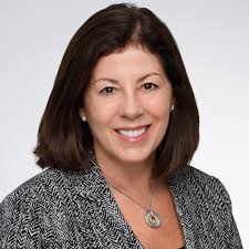 Kristy Folkwein Email & Phone Number