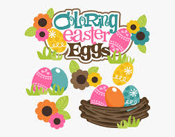 Coloring Easter Eggs Clipart Free Transparent Clipart Clipartkey Choose from over a million free vectors, clipart graphics, vector art images, design templates, and illustrations created by artists worldwide! coloring easter eggs clipart free
