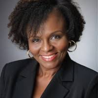 60+ "Shannon David" profiles