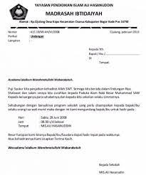 Surat dinas sekolah yaitu surat dinas yang dikeluarkan oleh sekolah untuk berbagai kalangan seperti pegawai, guru, siswa dan siswi serta orang tua murid. Contoh Undangan Rapat Sekolah Guru Galeri