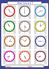 Jun 13, 2021 · toque de queda hoy, domingo 13 de junio, en perú: Que Hora Es Cual Es La Hora Dibuje La Hora Aprenda A Decir La Hora Ilustracion Vectorial Ilustraciones Vectoriales Clip Art Vectorizado Libre De Derechos Image 97738963