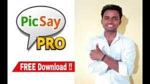 Picsay pro apk full version app free download for pc android iphone. Picsay Pro Free Download On Android Easy Steps By Technical King