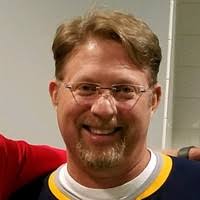 David Hestand, CBC, MBA