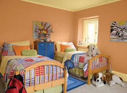 Bedroom colors room designs bedrooms color kids' rooms materials and supplies paint. Bedroom Paint Ideas For Kids Novocom Top