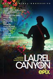 Echo in the Canyon (2018) - IMDb