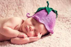 Baby Will Nicht Einschlafen Alle Wichtigen Fragen Und Antworten Babywissen
