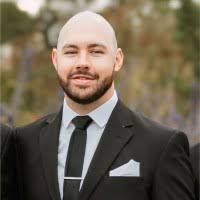 3100+ "Tristan" profiles