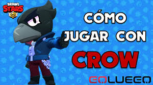 Mortis geldi brawl stars pusarak nasıl oynanır. Crow Ile Nasil Oynanir Brawl Stars