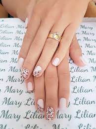 Tutoriales, decorar las uñas de manos y pies, con tutoriales, revistas. Pin By Darlys Carrillo On Makcup Hacks French Manicure Nails Pretty Nails Fancy Nails