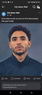 @oreoluwa23's video Tweet