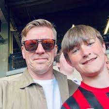 Mark Greig (@markgreig2)