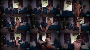 Nyxon and Zoe Bloom... The Full Experience, nyxonsbondagefiles at Bondage  FF - Download or watch online Bondage Video | bondage-me.cc