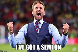 The fastest meme generator on the planet. Southgate Memes Imgflip
