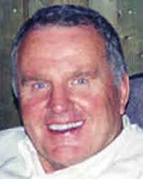 George Devine Obituary