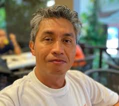 Akademi Renang Sailfish miliki misi serampang dua mata