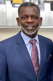 The Rogers Law Firm, PLLC...